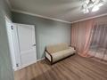 1-комнатная квартира · 38.8 м² · 3/9 этаж, Касым Кайсенова 8/1 — Фариза Онгарсынова за 27.3 млн ₸ в Астане, Есильский р-н — фото 4