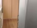 3-комнатная квартира · 70 м² · 4/5 этаж, Мкрн Акмешит 20 за 120 000 ₸ в 