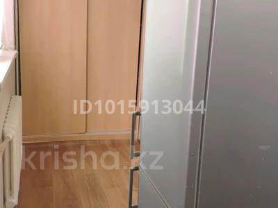 3-комнатная квартира · 70 м² · 4/5 этаж, Мкрн Акмешит 20 за 120 000 ₸ в 