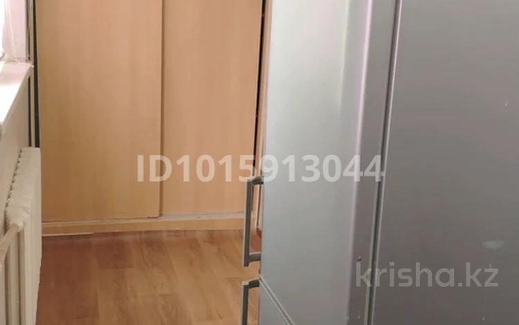 3-комнатная квартира · 70 м² · 4/5 этаж, Мкрн Акмешит 20 за 120 000 ₸ в  — фото 2