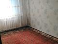 3-комнатная квартира · 70 м² · 4/5 этаж, Мкрн Акмешит 20 за 120 000 ₸ в  — фото 11