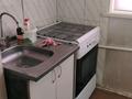 3-комнатная квартира · 70 м² · 4/5 этаж, Мкрн Акмешит 20 за 120 000 ₸ в  — фото 2