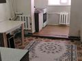 3-комнатная квартира · 70 м² · 4/5 этаж, Мкрн Акмешит 20 за 120 000 ₸ в  — фото 3
