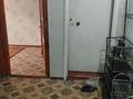 3-комнатная квартира · 70 м² · 4/5 этаж, Мкрн Акмешит 20 за 120 000 ₸ в  — фото 4