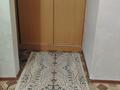 3-комнатная квартира · 70 м² · 4/5 этаж, Мкрн Акмешит 20 за 120 000 ₸ в  — фото 5