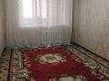 3-комнатная квартира · 70 м² · 4/5 этаж, Мкрн Акмешит 20 за 120 000 ₸ в  — фото 7