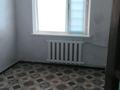 3-комнатная квартира · 70 м² · 4/5 этаж, Мкрн Акмешит 20 за 120 000 ₸ в  — фото 8