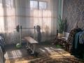 Жеке үй · 7 бөлме · 120 м² · 6.41 жүзд., Заурбекова 7 — Гранд базар, бағасы: 40 млн ₸ в Таразе — фото 3
