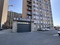 3-бөлмелі пәтер · 106.27 м² · 6/12 қабат, квартал 189 373, бағасы: ~ 46.8 млн ₸ в Шымкенте, Абайский р-н