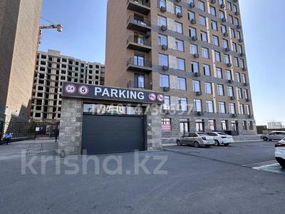 3-бөлмелі пәтер · 106.27 м² · 6/12 қабат, квартал 189 373, бағасы: ~ 46.8 млн ₸ в Шымкенте, Абайский р-н