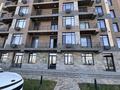 3-бөлмелі пәтер · 106.27 м² · 6/12 қабат, квартал 189 373, бағасы: ~ 46.8 млн ₸ в Шымкенте, Абайский р-н — фото 2