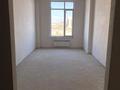 3-бөлмелі пәтер · 106.27 м² · 6/12 қабат, квартал 189 373, бағасы: ~ 46.8 млн ₸ в Шымкенте, Абайский р-н — фото 27