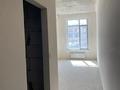 3-бөлмелі пәтер · 106.27 м² · 6/12 қабат, квартал 189 373, бағасы: ~ 46.8 млн ₸ в Шымкенте, Абайский р-н — фото 29
