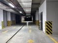 3-бөлмелі пәтер · 106.27 м² · 6/12 қабат, квартал 189 373, бағасы: ~ 46.8 млн ₸ в Шымкенте, Абайский р-н — фото 31