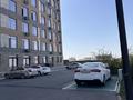 3-бөлмелі пәтер · 106.27 м² · 6/12 қабат, квартал 189 373, бағасы: ~ 46.8 млн ₸ в Шымкенте, Абайский р-н — фото 5
