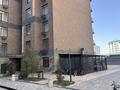 3-бөлмелі пәтер · 106.27 м² · 6/12 қабат, квартал 189 373, бағасы: ~ 46.8 млн ₸ в Шымкенте, Абайский р-н — фото 8