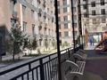 3-бөлмелі пәтер · 106.27 м² · 6/12 қабат, квартал 189 373, бағасы: ~ 46.8 млн ₸ в Шымкенте, Абайский р-н — фото 9