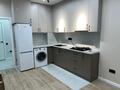 3-комнатная квартира · 69 м² · 1/6 этаж, мкр Нуркент 14 — Момышулы Универсиадная за 47 млн ₸ в Алматы, Алатауский р-н