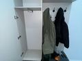 3-комнатная квартира · 69 м² · 1/6 этаж, мкр Нуркент 14 — Момышулы Универсиадная за 47 млн ₸ в Алматы, Алатауский р-н — фото 10