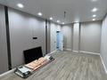 3-комнатная квартира · 69 м² · 1/6 этаж, мкр Нуркент 14 — Момышулы Универсиадная за 47 млн ₸ в Алматы, Алатауский р-н — фото 11