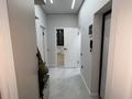 3-комнатная квартира · 69 м² · 1/6 этаж, мкр Нуркент 14 — Момышулы Универсиадная за 47 млн ₸ в Алматы, Алатауский р-н — фото 9