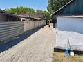 Отдельный дом · 3 комнаты · 61.4 м² · 7 сот., мкр Альмерек за 23 млн ₸ в Алматы, Турксибский р-н — фото 2
