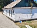 Отдельный дом · 3 комнаты · 61.4 м² · 7 сот., мкр Альмерек за 23 млн ₸ в Алматы, Турксибский р-н — фото 5