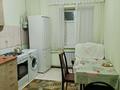 1-комнатная квартира · 41 м² · 3/9 этаж, ул Мангилик Ель 10 за 130 000 〒 в Актобе — фото 2