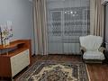 1-комнатная квартира · 41 м² · 3/9 этаж, ул Мангилик Ель 10 за 130 000 〒 в Актобе — фото 5