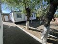 Отдельный дом · 4 комнаты · 100 м² · 13 сот., Кирова 108 за 13.6 млн ₸ в  — фото 3