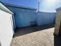 Отдельный дом · 4 комнаты · 100 м² · 13 сот., Кирова 108 за 13.6 млн ₸ в  — фото 4