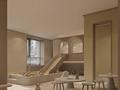 1-бөлмелі пәтер · 41.5 м² · 6/10 қабат, Култегин 3, бағасы: 28 млн ₸ в Астане, Нура р-н — фото 3