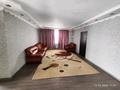 6-комнатный дом помесячно, 220 м², 8 сот., Кожа Ахмет Ясауи за 400 000 〒 в Ынтымак — фото 8