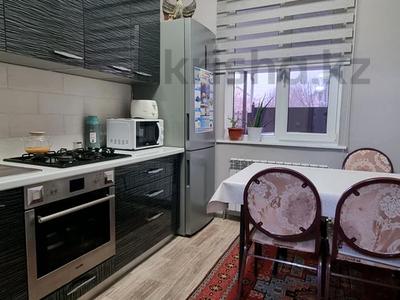 3-бөлмелі пәтер · 85 м², мкр Карасу — Таунхаусы, бағасы: 42 млн 〒 в Алматы, Алатауский р-н