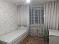 2-комнатная квартира, 50 м², 4/5 этаж помесячно, Жансугурова 187 за 130 000 〒 в Талдыкоргане