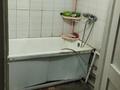 3-комнатная квартира · 42 м² · 2/5 этаж, Кабанбай батыра 114 за 18 млн ₸ в Усть-Каменогорске — фото 10