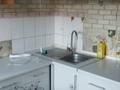 3-комнатная квартира · 42 м² · 2/5 этаж, Кабанбай батыра 114 за 18 млн ₸ в Усть-Каменогорске — фото 2