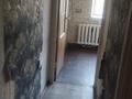 3-комнатная квартира · 42 м² · 2/5 этаж, Кабанбай батыра 114 за 18 млн ₸ в Усть-Каменогорске — фото 3
