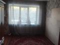 3-комнатная квартира · 42 м² · 2/5 этаж, Кабанбай батыра 114 за 18 млн ₸ в Усть-Каменогорске — фото 6