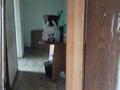3-комнатная квартира · 42 м² · 2/5 этаж, Кабанбай батыра 114 за 18 млн ₸ в Усть-Каменогорске — фото 9