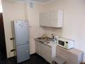 1-комнатная квартира · 20 м² · 5/9 этаж, Казыбек би 125 — Досмухамедова за 250 000 ₸ в Алматы, Алмалинский р-н