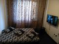 1-комнатная квартира · 20 м² · 5/9 этаж, Казыбек би 125 — Досмухамедова за 250 000 ₸ в Алматы, Алмалинский р-н — фото 9