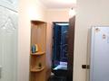 1-комнатная квартира · 20 м² · 5/9 этаж, Казыбек би 125 — Досмухамедова за 250 000 ₸ в Алматы, Алмалинский р-н — фото 3