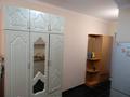 1-комнатная квартира · 20 м² · 5/9 этаж, Казыбек би 125 — Досмухамедова за 250 000 ₸ в Алматы, Алмалинский р-н — фото 4