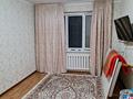 2-комнатная квартира, 55 м², 1/5 этаж, мкр Восток 45 — Рыскулова за 22 млн 〒 в Шымкенте, Енбекшинский р-н