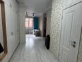 1-комнатная квартира · 52.8 м² · 4/9 этаж, Камзина 41-3 за 24 млн 〒 в Павлодаре — фото 7