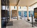 Еркін, кеңселер · 73 м², бағасы: 730 000 ₸ в Алматы, Алмалинский р-н — фото 6