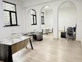 Еркін, кеңселер · 73 м², бағасы: 730 000 ₸ в Алматы, Алмалинский р-н — фото 2