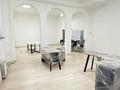 Еркін, кеңселер · 73 м², бағасы: 730 000 ₸ в Алматы, Алмалинский р-н — фото 3