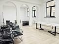 Еркін, кеңселер · 73 м², бағасы: 730 000 ₸ в Алматы, Алмалинский р-н — фото 5